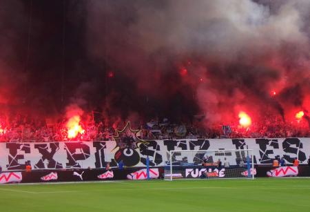CL02-OM-PANATHINAIKOS 38.jpg